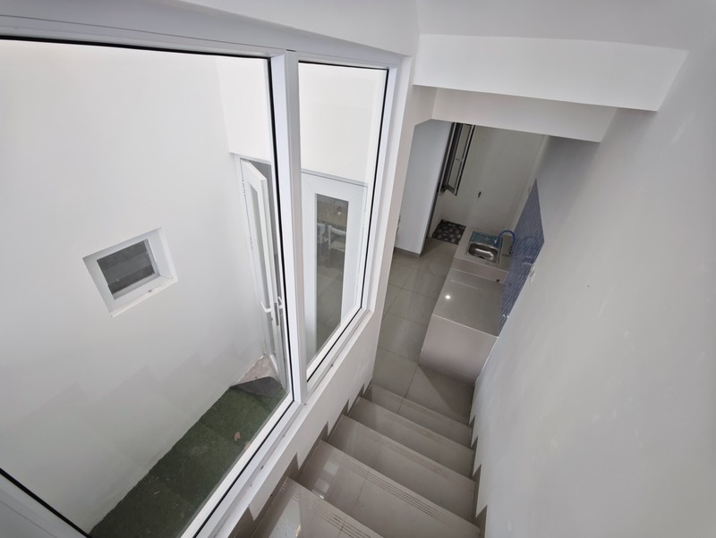 Rumah Gading Griya Residence, Kelapa Gading