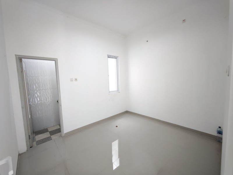 Rumah Gading Griya Residence, Kelapa Gading