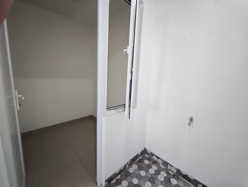 Rumah Gading Griya Residence, Kelapa Gading