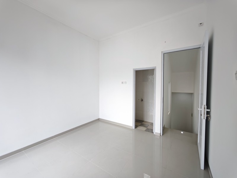 Rumah Gading Griya Residence, Kelapa Gading