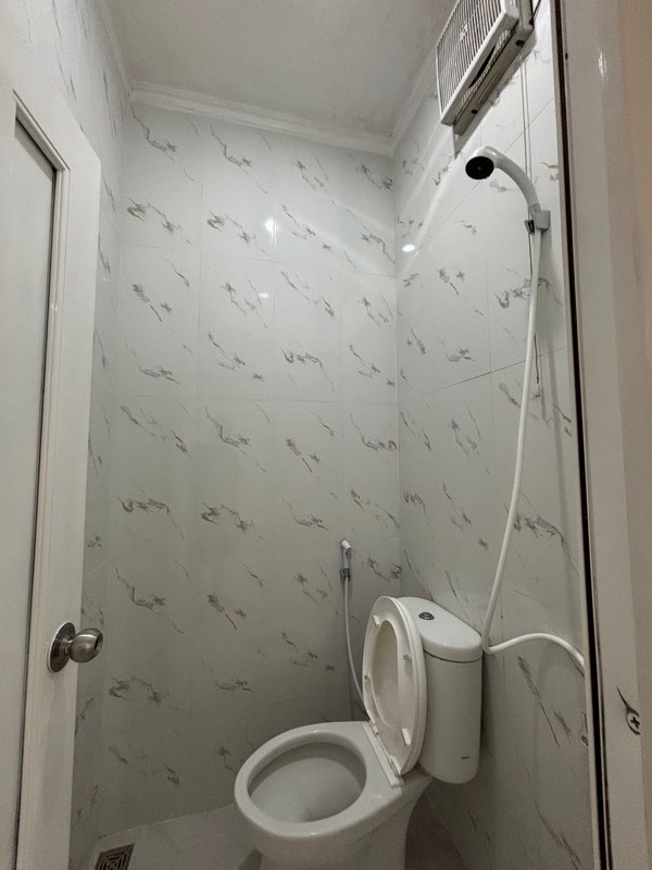 Rumah Cantik 1.1/4 Lantai di Kota Wisata Cibubur 