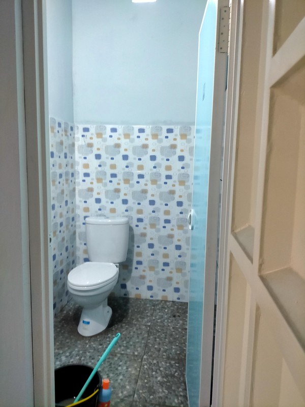 MURAH Disewakan Ruko Raya Sambikerep Surabaya Barat Dekat Citraland , Manukan, Lontar