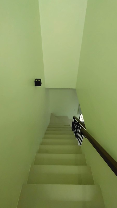 Rent - Provence depan Ruko2