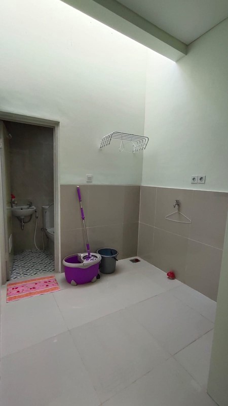 Rent - Provence depan Ruko2