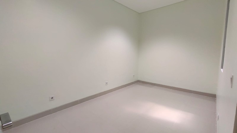 Rent - Provence depan Ruko2