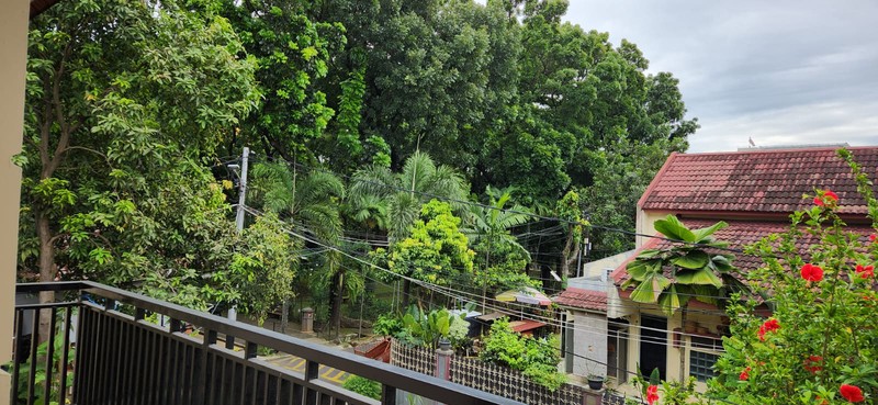 Rumah Impian Siap Huni di Pondok Indah dibelakang PIM 2