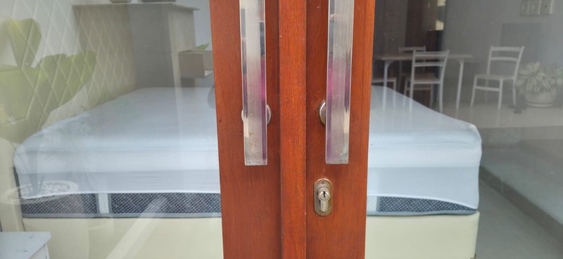 Freehold - Charming Villa for Sale in Kerobokan - Just 300m from Raya Canggu, Bali!