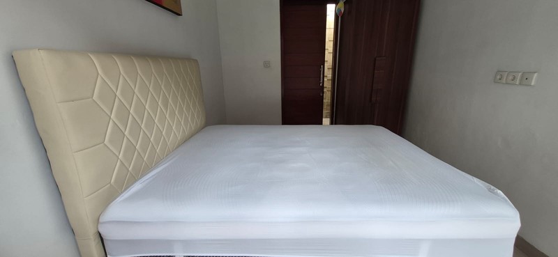 Freehold - Charming Villa for Sale in Kerobokan - Just 300m from Raya Canggu, Bali!