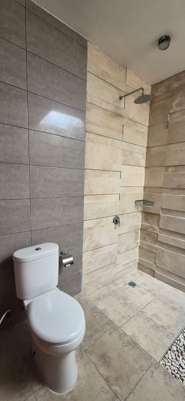 Freehold - Charming Villa for Sale in Kerobokan - Just 300m from Raya Canggu, Bali!