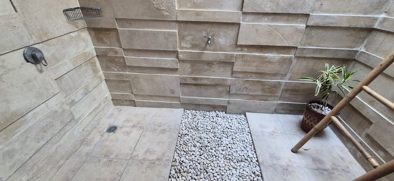 Freehold - Charming Villa for Sale in Kerobokan - Just 300m from Raya Canggu, Bali!