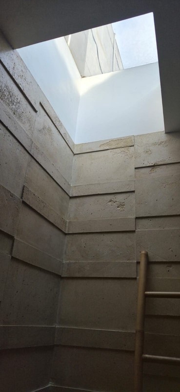 Freehold - Charming Villa for Sale in Kerobokan - Just 300m from Raya Canggu, Bali!