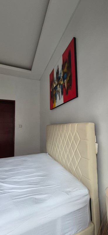 Freehold - Charming Villa for Sale in Kerobokan - Just 300m from Raya Canggu, Bali!