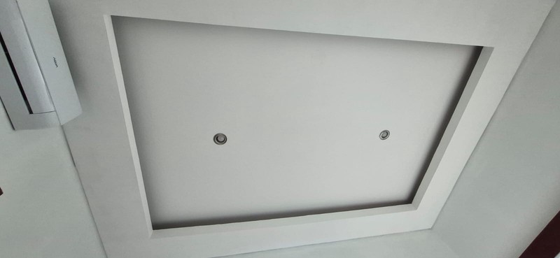 Freehold - Charming Villa for Sale in Kerobokan - Just 300m from Raya Canggu, Bali!