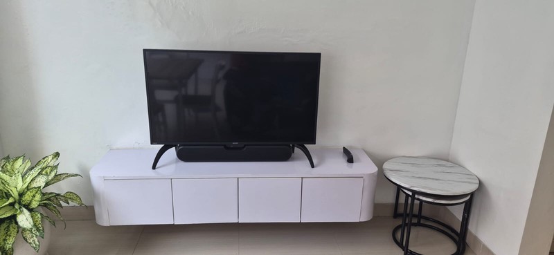 Freehold - Charming Villa for Sale in Kerobokan - Just 300m from Raya Canggu, Bali!