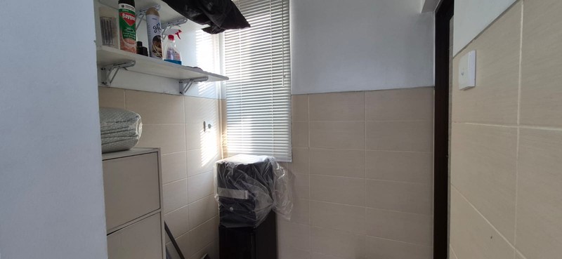 Freehold - Charming Villa for Sale in Kerobokan - Just 300m from Raya Canggu, Bali!