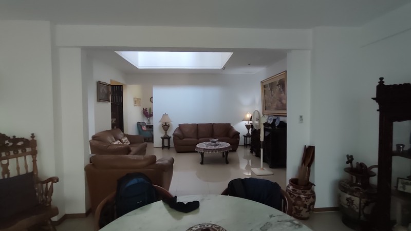  Dijual Rumah Nyaman di Komplek Orchid Bintaro - Siap Huni!