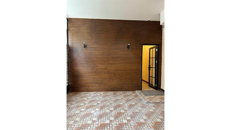 Kost2an 20 kamar,  KH Moh. Mansyur Gg Vanili, Tanah Sereal, Jakarta Barat 