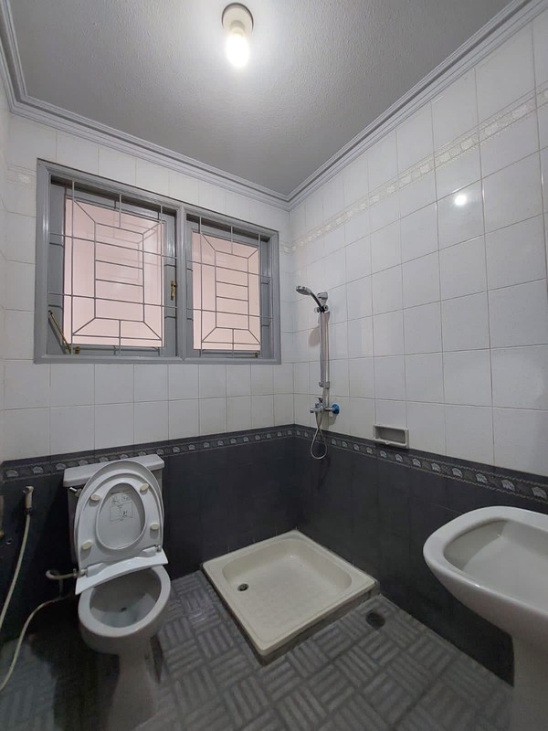 Dijual Rumah Mewah di Jl. Pekayon 1, Ragunan - Pasar Minggu, Jakarta Selatan