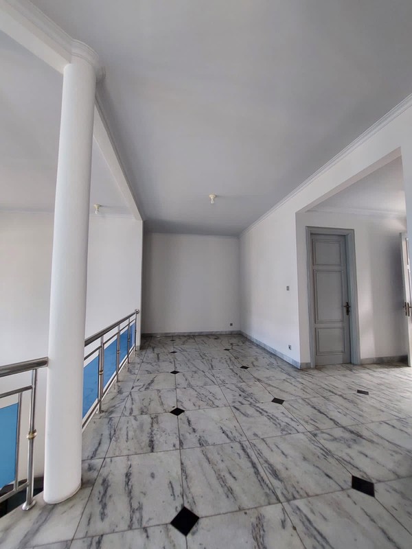 Dijual Rumah Mewah di Jl. Pekayon 1, Ragunan - Pasar Minggu, Jakarta Selatan