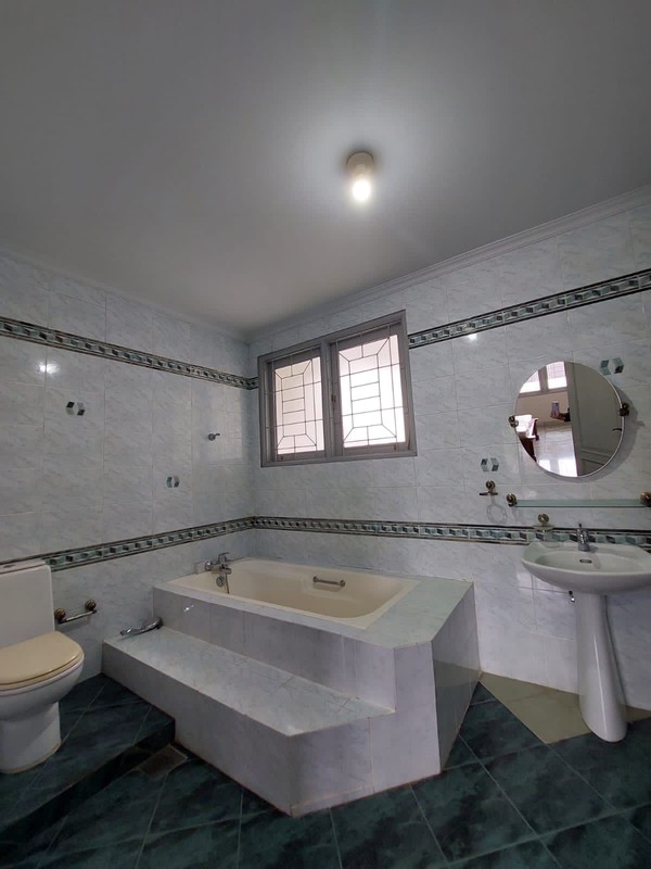 Dijual Rumah Mewah di Jl. Pekayon 1, Ragunan - Pasar Minggu, Jakarta Selatan