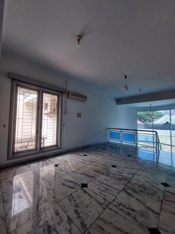 Dijual Rumah Mewah di Jl. Pekayon 1, Ragunan - Pasar Minggu, Jakarta Selatan