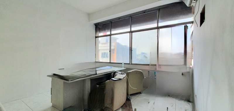 Disewakan Ruko Let Jen Suprapto, Galur, Johar Baru. Dalam kompleks - tidak hadap jalan raya. Baru selesai renovasi Des 2025