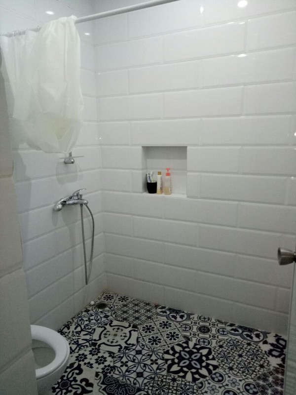 Rumah Bagus Siap Huni Diarea Di Bintaro Jaya Sektor 2, Dekat PasMod