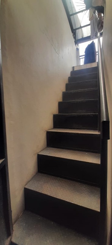 Rumah Bagus Siap Huni Diarea Di Bintaro Jaya Sektor 2, Dekat PasMod