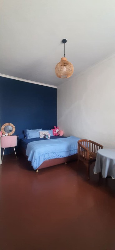 Rumah Bagus Siap Huni Diarea Di Bintaro Jaya Sektor 2, Dekat PasMod