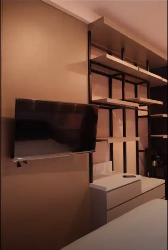 Jual Cepat Apartement The Vertu Ciputra World