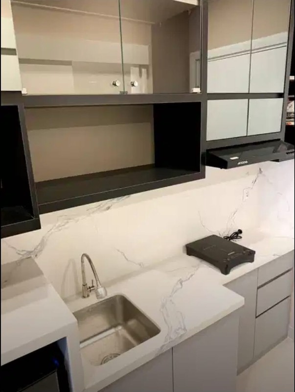 Jual Cepat Apartement The Vertu Ciputra World