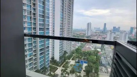 Jual Cepat Apartement The Vertu Ciputra World