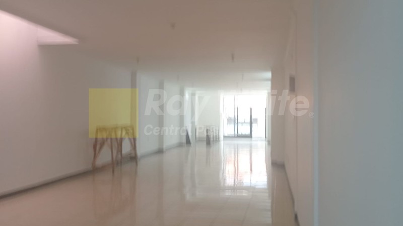 Ruko Bagus dan Siap Pakai di Mainroad Sudirman