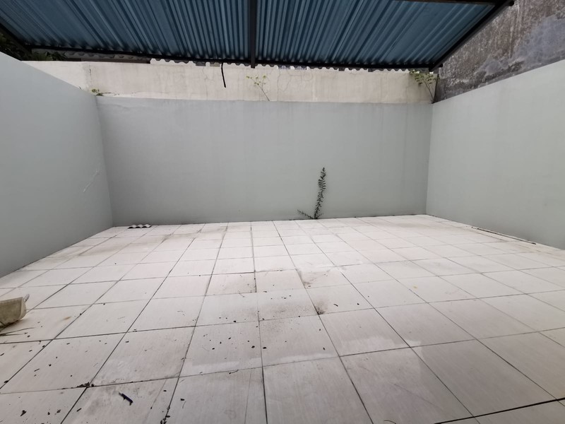 SEWA RUMAH CITRALAND SOMERSET SIAP HUNI