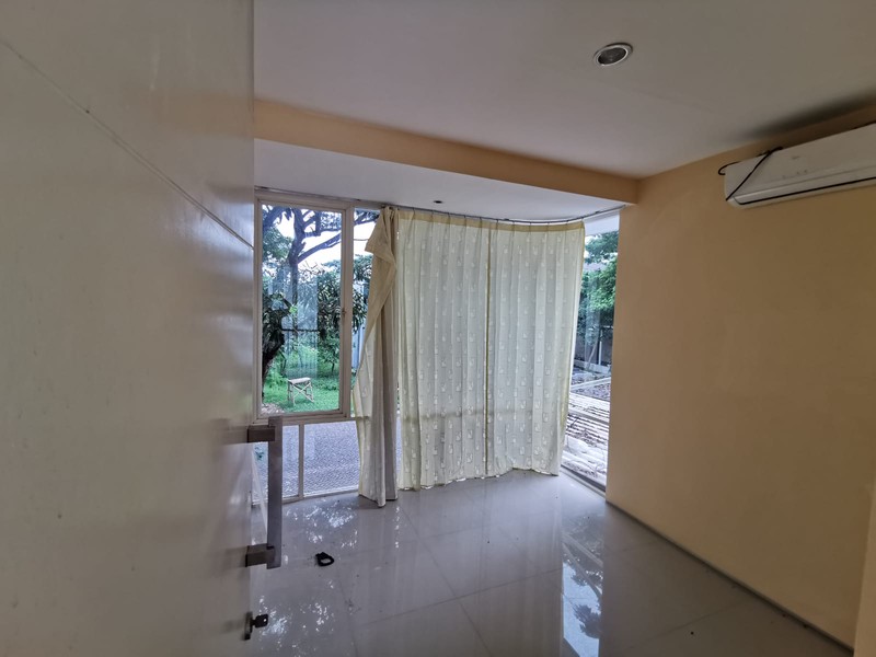 SEWA RUMAH CITRALAND SOMERSET SIAP HUNI