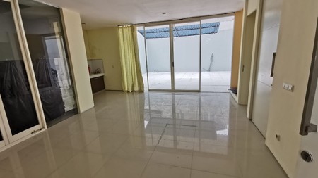 SEWA RUMAH CITRALAND SOMERSET SIAP HUNI