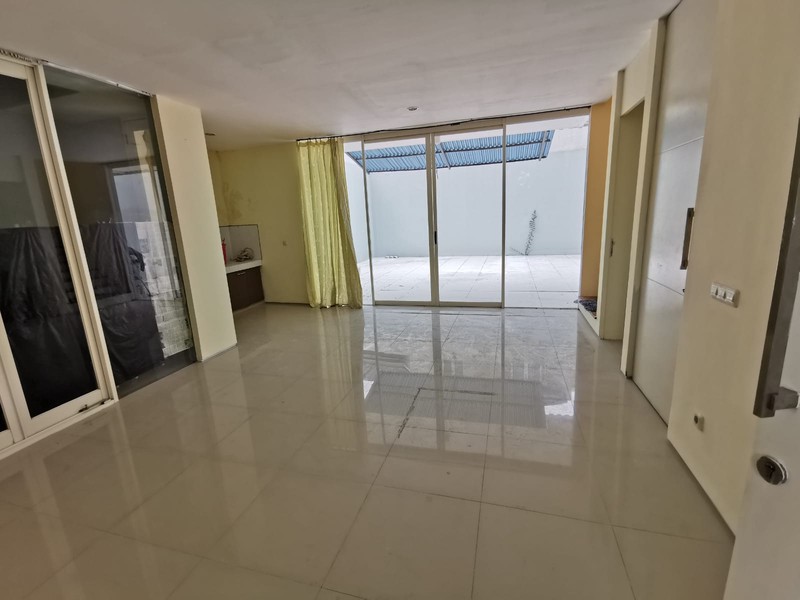 SEWA RUMAH CITRALAND SOMERSET SIAP HUNI