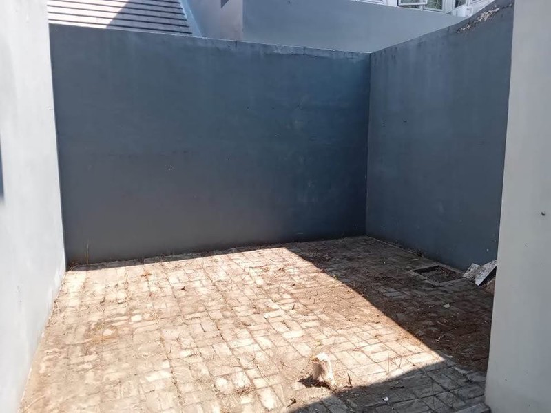 JUAL RUKO 2 LANTAI CITRALAND BUKIT PALMA GRANDIA 