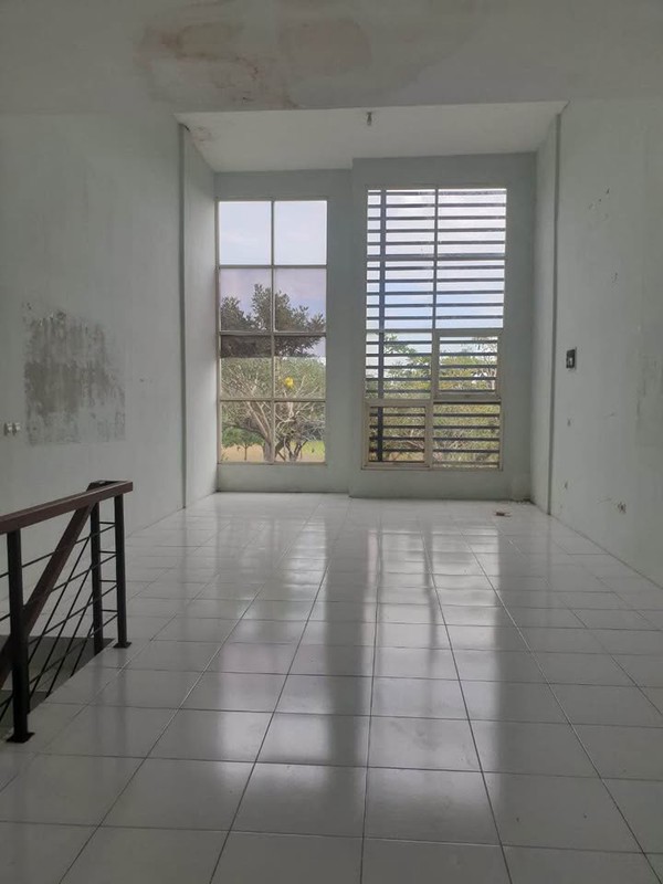 JUAL RUKO 2 LANTAI CITRALAND BUKIT PALMA GRANDIA 