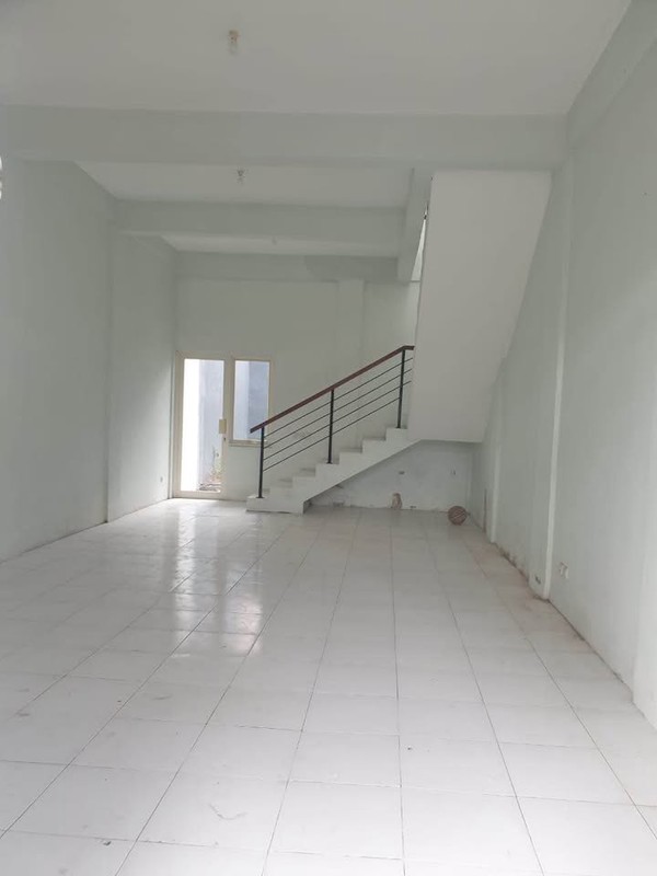 JUAL RUKO 2 LANTAI CITRALAND BUKIT PALMA GRANDIA 