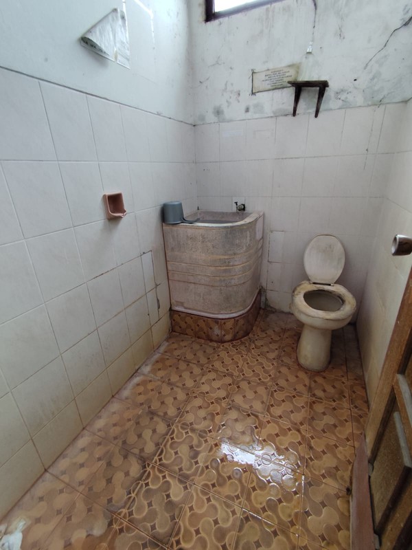 Investasi Rumah Kos Eksklusif 34 Kamar di Pusat Kota, Dekat UGM & UNY