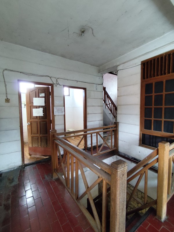 Investasi Rumah Kos Eksklusif 34 Kamar di Pusat Kota, Dekat UGM & UNY