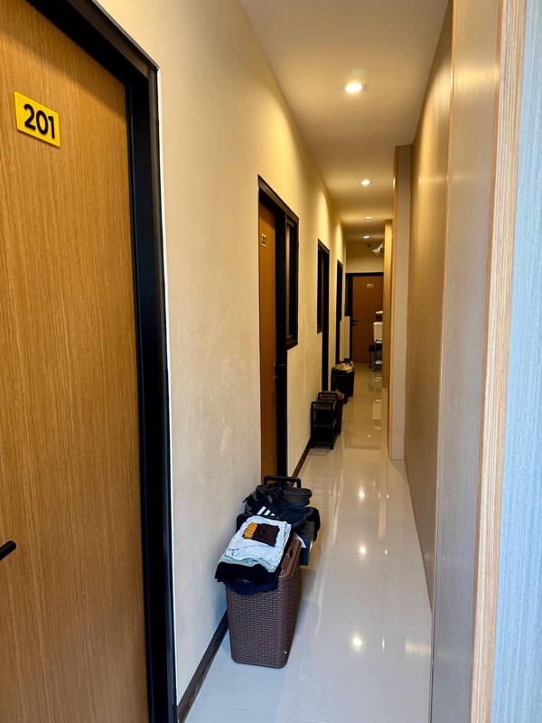 Dijual Rumah Kost di Area Jembatan Lima Lokasi Sangat Strategis Dekat Dengan Banyak Mall