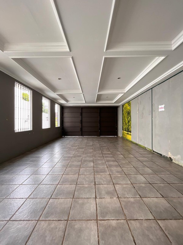 Rumah Luxury ANDARA - Siap Huni & Lokasi Premium