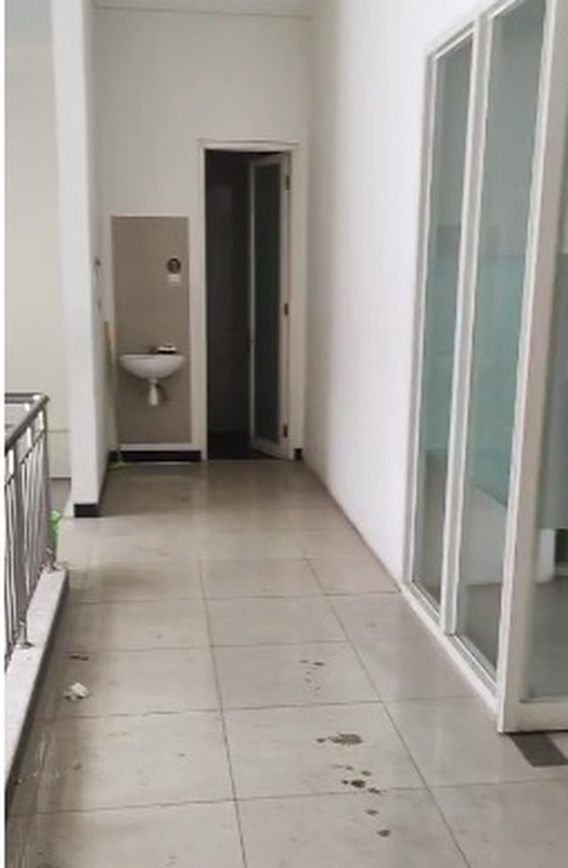 SEWA RUMAH USAHA CITRALAND PURI WIDYA KENCANA 