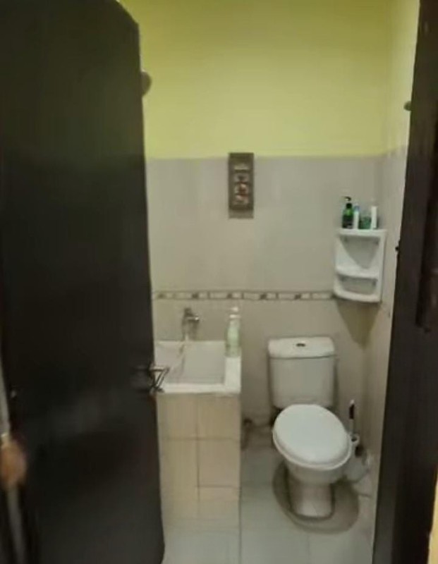 SEWA RUMAH CITRALAND BUKIT PALMA GRANDIA FULLY FURNISHED