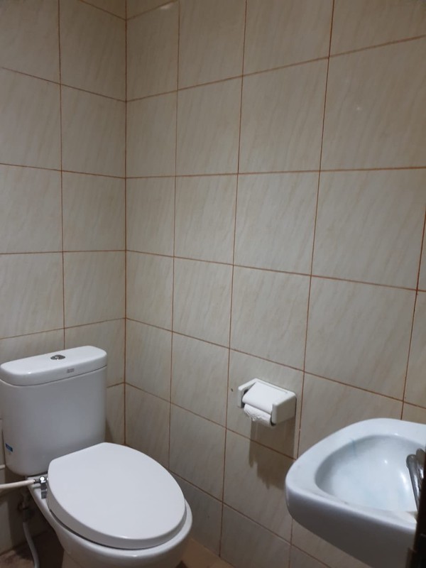 Kios SHM Dijual di Kebagusan Jakarta Selatan