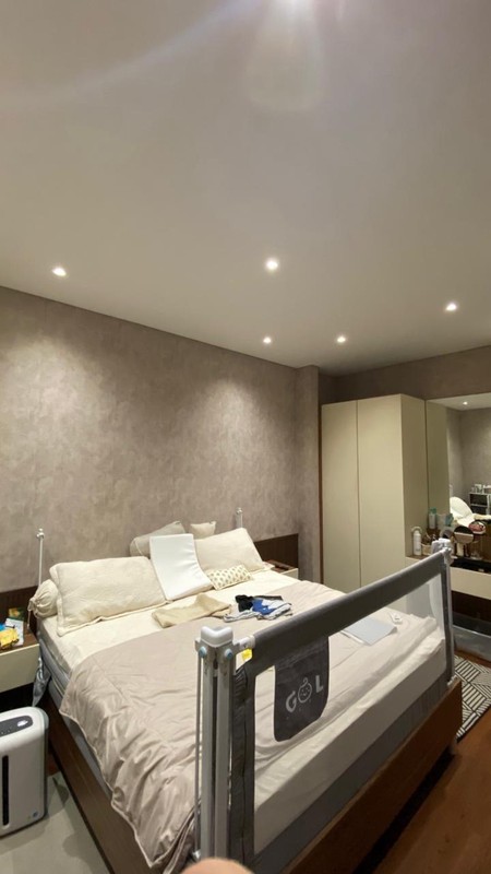 Dapatkan rumah di delatinos asri dan sejuk