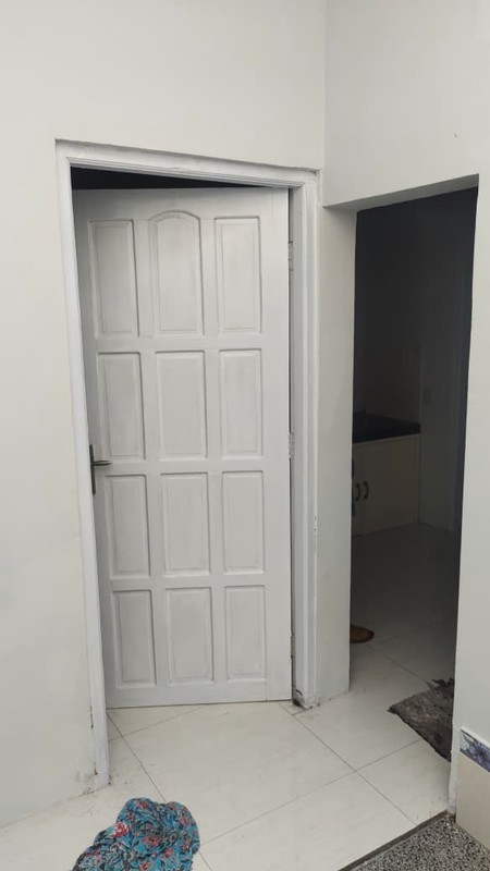 Hunian Ideal di Rungkut - Rumah 3 Kamar Harga Terbaik di Medayu Utara