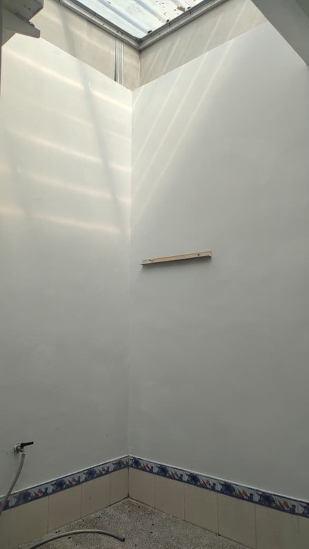 Hunian Ideal di Rungkut - Rumah 3 Kamar Harga Terbaik di Medayu Utara